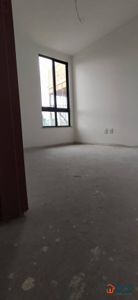 Imagem Casa com 3 Quartos à Venda, 144 m² em Sim - Feira De Santana