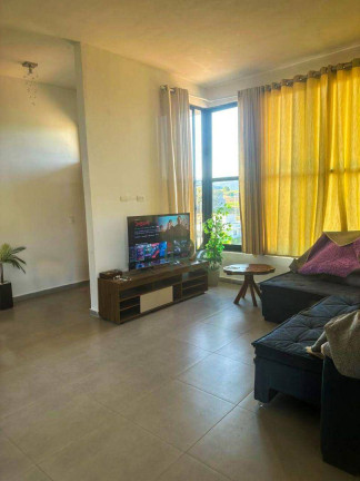 Imagem Casa com 4 Quartos à Venda, 265 m² em Condomínio Ninho Verde Ii - Pardinho Imagem Casa com 4 Quartos à Venda, 265 m² em Condomínio Ninho Verde Ii - Pardinho