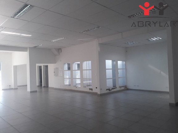 Imóvel à Venda, 412 m² em Centro - Jundiaí