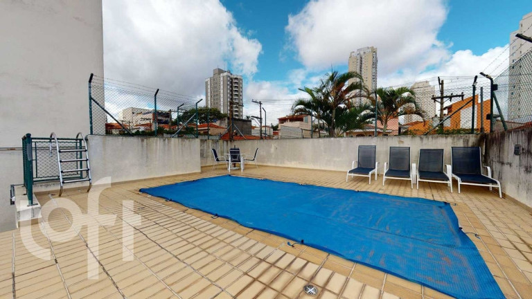 Imagem Apartamento com 2 Quartos à Venda, 69 m² em Saúde - São Paulo Imagem Apartamento com 2 Quartos à Venda, 69 m² em Saúde - São Paulo