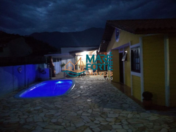 Imagem Casa com 4 Quartos à Venda, 174 m² em Massaguaçu - Caraguatatuba Imagem Casa com 4 Quartos à Venda, 174 m² em Massaguaçu - Caraguatatuba