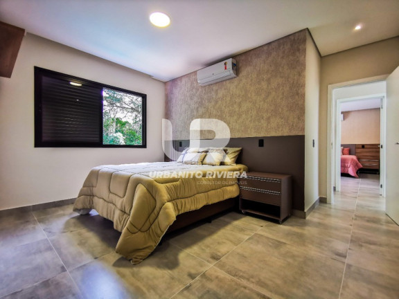 Imagem Casa com 6 Quartos à Venda, 470 m² em Riviera | Módulo 26 - Bertioga