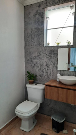 Imagem Imóvel com 3 Quartos à Venda, 225 m² em Santa Terezinha - São Bernardo Do Campo Imagem Imóvel com 3 Quartos à Venda, 225 m² em Santa Terezinha - São Bernardo Do Campo