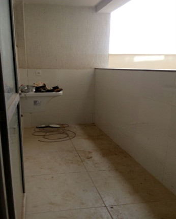 Imagem Imóvel com 2 Quartos à Venda, 55 m² em Nossa Senhora De Fátima - Juiz De Fora Imagem Imóvel com 2 Quartos à Venda, 55 m² em Nossa Senhora De Fátima - Juiz De Fora