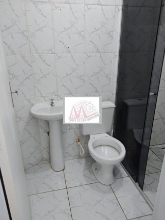 Imagem Imóvel com 2 Quartos à Venda, 54 m² em Lopes De Oliveira - Sorocaba