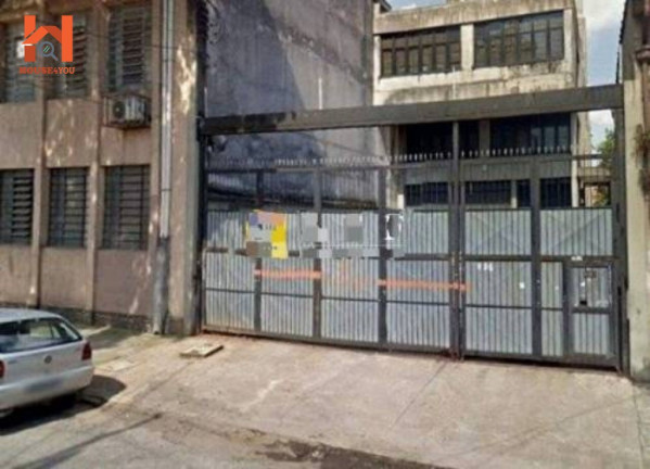 Imagem Imóvel para Alugar, 1.019 m² em Barra Funda - São Paulo Imagem Imóvel para Alugar, 1.019 m² em Barra Funda - São Paulo
