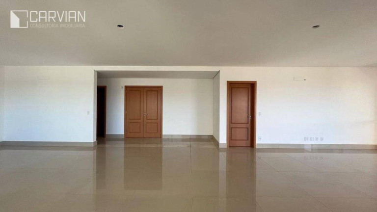 Imagem Apartamento com 4 Quartos à Venda, 348 m² em Jardim Canadá - Ribeirão Preto Imagem Apartamento com 4 Quartos à Venda, 348 m² em Jardim Canadá - Ribeirão Preto