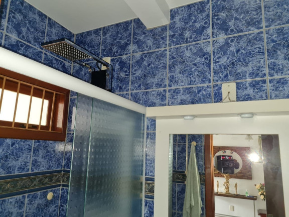 Imagem Imóvel com 4 Quartos à Venda, 166 m² em Centro - Garopaba Imagem Imóvel com 4 Quartos à Venda, 166 m² em Centro - Garopaba