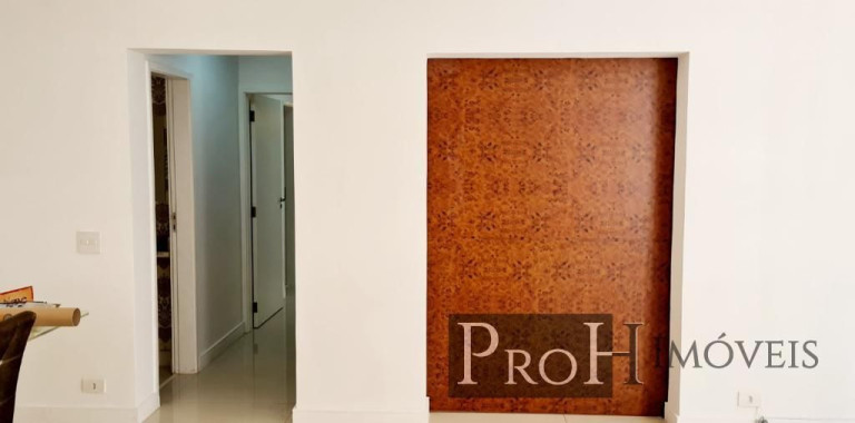 Imagem Apartamento com 4 Quartos à Venda, 151 m² em Higienópolis - São Paulo Imagem Apartamento com 4 Quartos à Venda, 151 m² em Higienópolis - São Paulo