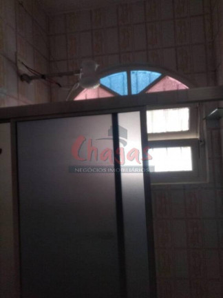 Imagem Casa com 2 Quartos à Venda, 250 m² em Aruan - Caraguatatuba Imagem Casa com 2 Quartos à Venda, 250 m² em Aruan - Caraguatatuba