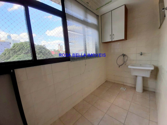 Imagem Apartamento com 2 Quartos à Venda, 72 m² em Centro - Jundiaí Imagem Apartamento com 2 Quartos à Venda, 72 m² em Centro - Jundiaí