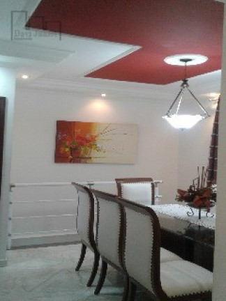 Imagem Casa com 3 Quartos à Venda, 280 m² em Vila Carvalho - Sorocaba Imagem Casa com 3 Quartos à Venda, 280 m² em Vila Carvalho - Sorocaba
