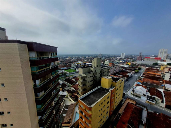 Imagem Cobertura com 2 Quartos à Venda, 61 m² em Tupi - Praia Grande Imagem Cobertura com 2 Quartos à Venda, 61 m² em Tupi - Praia Grande