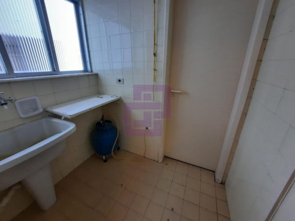 Imagem Apartamento com 2 Quartos à Venda, 72 m² em Jardim Astúrias - Guarujá