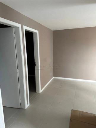 Imagem Apartamento com 2 Quartos à Venda, 37 m² em Santa Tereza - Porto Alegre Imagem Apartamento com 2 Quartos à Venda, 37 m² em Santa Tereza - Porto Alegre