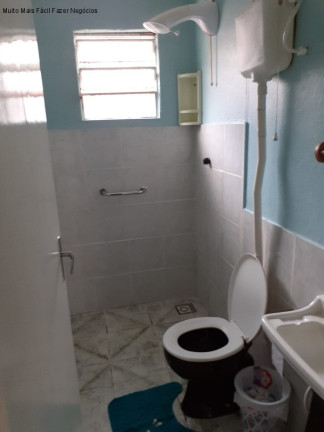 Imagem Casa com 3 Quartos à Venda, 102 m² em Germânia - Nova Petrópolis Imagem Casa com 3 Quartos à Venda, 102 m² em Germânia - Nova Petrópolis