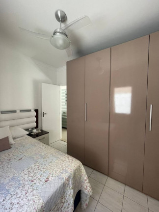 Imagem Casa com 3 Quartos à Venda, 110 m² em Farolândia - Aracaju Imagem Casa com 3 Quartos à Venda, 110 m² em Farolândia - Aracaju