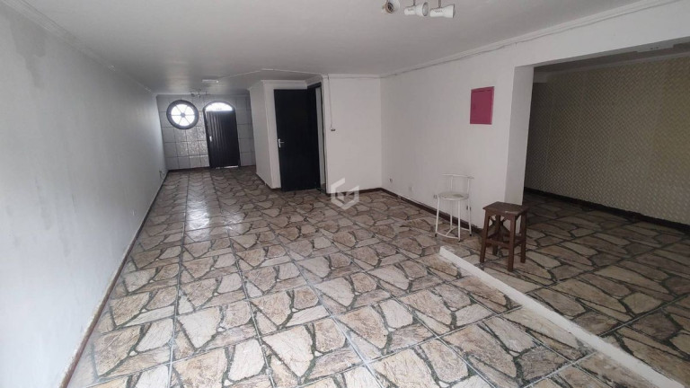 Imagem Casa com 3 Quartos à Venda, 189 m² em Vila Formosa - São Paulo