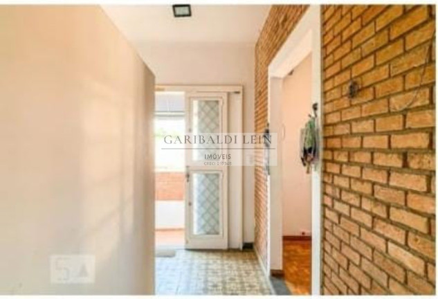 Imagem Casa com 3 Quartos à Venda, 240 m² em Vila Nogueira - Campinas
