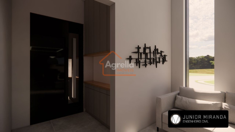 Imagem Imóvel com 3 Quartos à Venda, 222 m² em Condomínio Reserva Da Mata - Mogi Mirim Imagem Imóvel com 3 Quartos à Venda, 222 m² em Condomínio Reserva Da Mata - Mogi Mirim