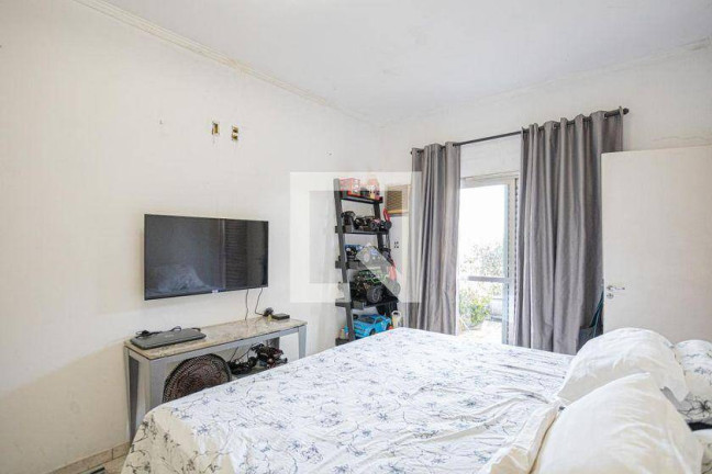 Imagem Sobrado com 5 Quartos à Venda, 310 m² em Jardim Das Flores - Osasco