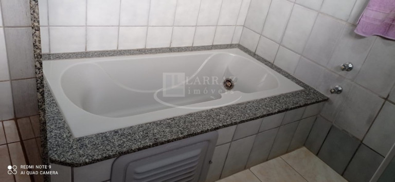 Imagem Casa com 2 Quartos à Venda, 104 m² em Vila Tibério - Ribeirão Preto Imagem Casa com 2 Quartos à Venda, 104 m² em Vila Tibério - Ribeirão Preto