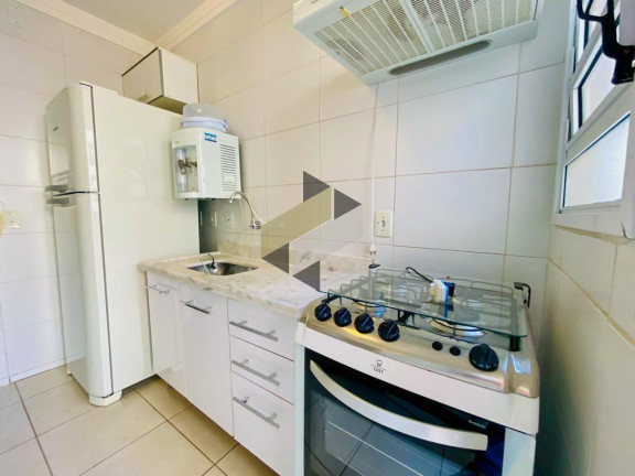 Imagem Casa com 2 Quartos à Venda, 97 m² em Jardim Novo Horizonte - Sorocaba Imagem Casa com 2 Quartos à Venda, 97 m² em Jardim Novo Horizonte - Sorocaba