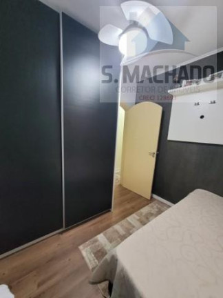 Imagem Casa com 3 Quartos à Venda, 132 m² em Vila Curuça - Santo André Imagem Casa com 3 Quartos à Venda, 132 m² em Vila Curuça - Santo André