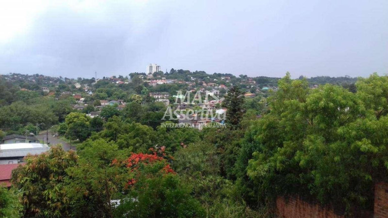 Imagem Terreno à Venda, 360 m² em Santo André - São Leopoldo Imagem Terreno à Venda, 360 m² em Santo André - São Leopoldo