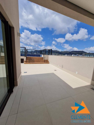 Imagem Apartamento com 4 Quartos à Venda, 340 m² em Sao Pedro - Belo Horizonte