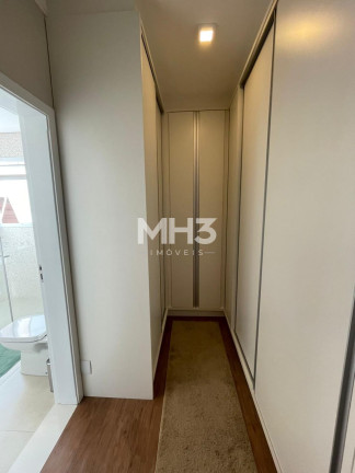 Imagem Casa de Condomínio com 3 Quartos à Venda, 219 m² em Loteamento Alphaville Campinas - Campinas Imagem Casa de Condomínio com 3 Quartos à Venda, 219 m² em Loteamento Alphaville Campinas - Campinas
