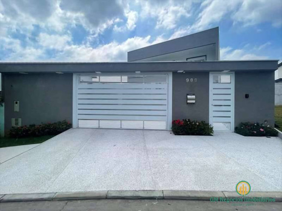 Imagem Casa de Condomínio com 4 Quartos à Venda, 883 m² em Jardim São Paulo Ii - Cotia