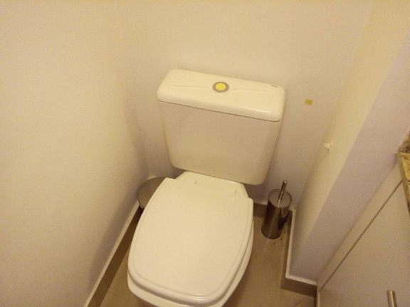 Imagem Apartamento com 4 Quartos à Venda, em Jardim Astúrias - Guarujá Imagem Apartamento com 4 Quartos à Venda, em Jardim Astúrias - Guarujá