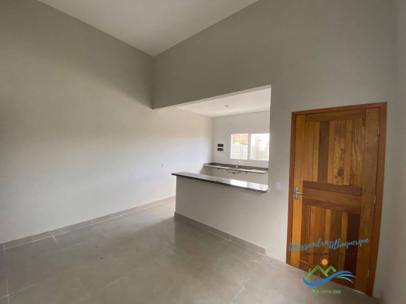 Imagem Casa com 2 Quartos à Venda, 73 m² em Grandesp - Itanhaém Imagem Casa com 2 Quartos à Venda, 73 m² em Grandesp - Itanhaém