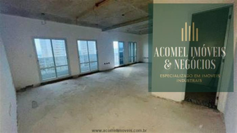 Imagem Imóvel à Venda, 36 m² em Boqueirão - Praia Grande Imagem Imóvel à Venda, 36 m² em Boqueirão - Praia Grande