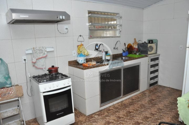 Imagem Casa com 3 Quartos à Venda, 100 m² em Caminho De Búzios - Cabo Frio Imagem Casa com 3 Quartos à Venda, 100 m² em Caminho De Búzios - Cabo Frio