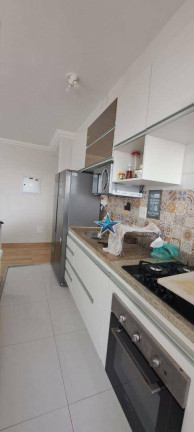 Imagem Imóvel com 2 Quartos à Venda, 57 m² em Brasilândia - São Paulo Imagem Imóvel com 2 Quartos à Venda, 57 m² em Brasilândia - São Paulo