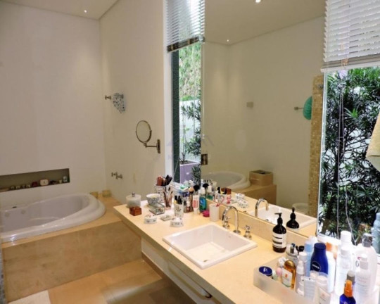 Imagem Casa à Venda, em Recanto Impla - Carapicuíba Imagem Casa à Venda, em Recanto Impla - Carapicuíba