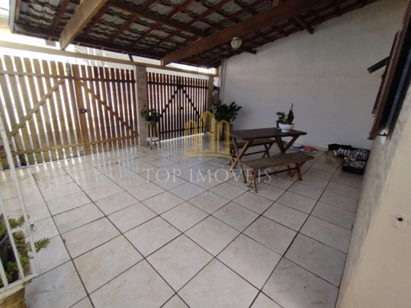Imagem Sobrado com 3 Quartos à Venda, 130 m² em Portal De Minas - São José Dos Campos Imagem Sobrado com 3 Quartos à Venda, 130 m² em Portal De Minas - São José Dos Campos
