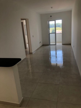 Imagem Apartamento com 2 Quartos à Venda, 63 m² em Vila São José - Taubaté Imagem Apartamento com 2 Quartos à Venda, 63 m² em Vila São José - Taubaté