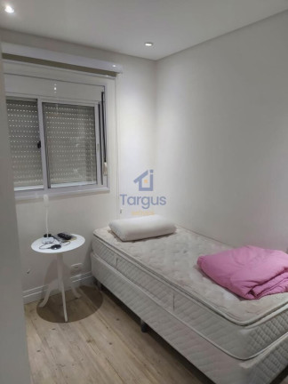 Imagem Apartamento com 3 Quartos à Venda, 104 m² em Jardim Avelino - São Paulo Imagem Apartamento com 3 Quartos à Venda, 104 m² em Jardim Avelino - São Paulo