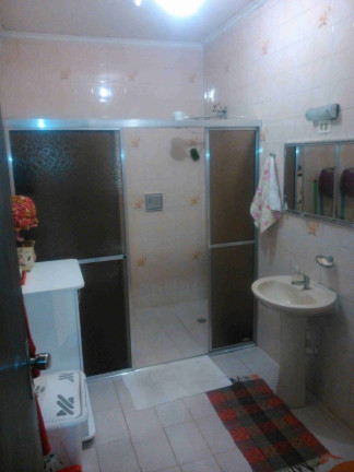 Imagem Casa com 2 Quartos à Venda, 125 m² em Vila Gumercindo - São Paulo Imagem Casa com 2 Quartos à Venda, 125 m² em Vila Gumercindo - São Paulo