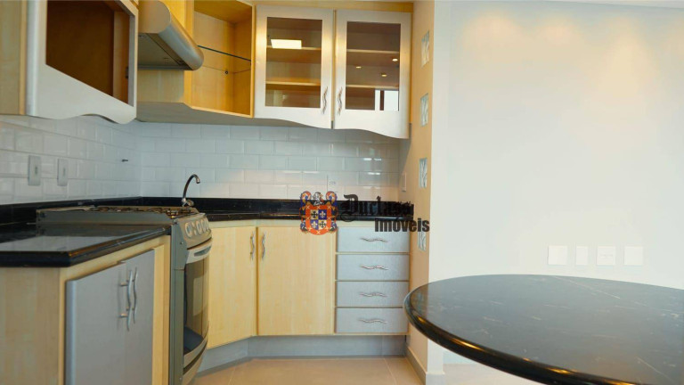 Imagem Imóvel com 1 Quarto à Venda, 61 m² em Panamby - São Paulo Imagem Imóvel com 1 Quarto à Venda, 61 m² em Panamby - São Paulo