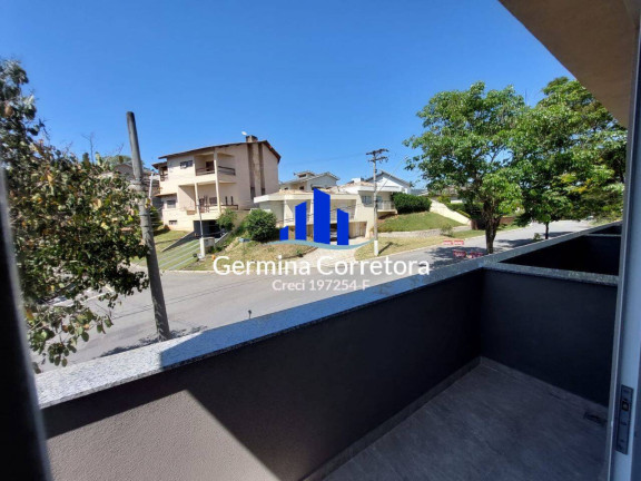 Imagem Casa com 3 Quartos à Venda, 286 m² em Tarumã - Santana De Parnaíba