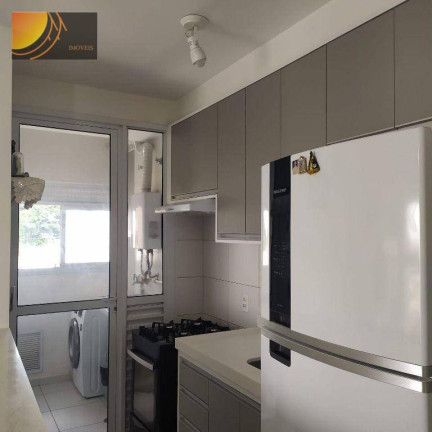 Imagem Apartamento com 2 Quartos à Venda, 56 m² em Pirituba - São Paulo Imagem Apartamento com 2 Quartos à Venda, 56 m² em Pirituba - São Paulo