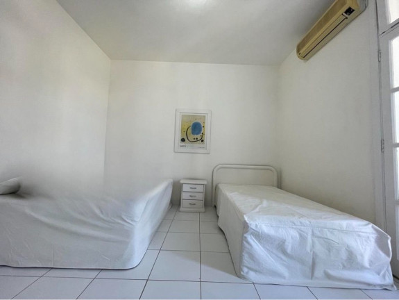Imagem Apartamento com 3 Quartos à Venda, 115 m² em Pitangueiras - Guarujá Imagem Apartamento com 3 Quartos à Venda, 115 m² em Pitangueiras - Guarujá