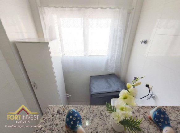 Imagem Imóvel com 2 Quartos à Venda, 84 m² em Cidade Ocian - Praia Grande Imagem Imóvel com 2 Quartos à Venda, 84 m² em Cidade Ocian - Praia Grande