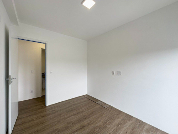 Imagem Apartamento com 2 Quartos à Venda, 57 m² em Demarchi - São Bernardo Do Campo Imagem Apartamento com 2 Quartos à Venda, 57 m² em Demarchi - São Bernardo Do Campo