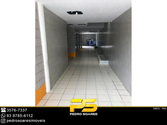 Imagem Imóvel para Alugar, em Centro - João Pessoa Imagem Imóvel para Alugar, em Centro - João Pessoa