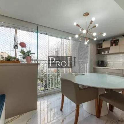 Imagem Apartamento com 2 Quartos à Venda, 69 m² em Santa Paula - São Caetano Do Sul Imagem Apartamento com 2 Quartos à Venda, 69 m² em Santa Paula - São Caetano Do Sul